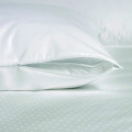 T-180 Pillow Protectors with Zipper Closure (Set of 120)