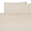Martex® T200 Millennium Fitted Sheets (Casepacks Vary by Size)-view-5