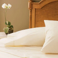 Martex® T200 Millennium Fitted Sheets (Casepacks Vary by Size)-view-8