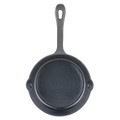 Viking Cast Iron 8" Fry Pan