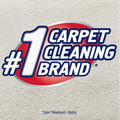 Resolve High Traffic Foam Carpet Cleaner, 22oz (Pack of 12)-view-4