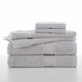 Grand Patrician® Luxury Cotton Washcloth (Set of 48)