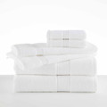 Grand Patrician® Luxury Cotton Washcloth (Set of 48)