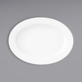 Oneida Verge 12" Oval Platter (Set of 24)