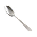 Martha Stewart Everyday 8 Piece Stainless Steel Teaspoon Set-view-3