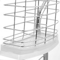 Better Chef 16-inch 2 Level Dish Rack-view-3