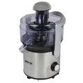 Better Chef HealthPro Juice Extractor-view-1