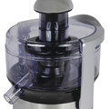 Better Chef HealthPro Juice Extractor-view-2