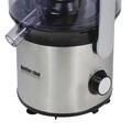 Better Chef HealthPro Juice Extractor-view-3