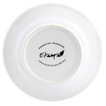 Elama 3 Tier Round Plate Porcelain Serveware Set-view-14