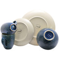 Elama Kali 16-Piece Dinnerware Set-view-2