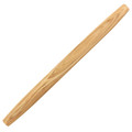Martha Stewart Bainford 20 Inch Ashwood French Baton Rolling Pin-view-8