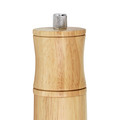 Martha Stewart Radner Wood Pepper Grinder-view-3