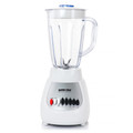 Better Chef 10 Speed 350 Watt Plastic Jar Blender-view-29