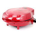 Better Chef Electric Double Omelet Maker