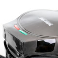 Better Chef Electric Double Omelet Maker