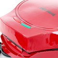 Better Chef Electric Double Omelet Maker