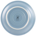Gibson Home Siam 12 Piece Round Stoneware Dinnerware Set-view-6