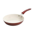 Kenmore Arlington 12 Piece Aluminum Ceramic Coated Nonstick Cookware Set-view-22