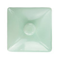 Martha Stewart Mini Stoneware Casserole with Lid-view-3