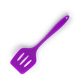 MegaChef Silicone Cooking Utensils, Set of 12