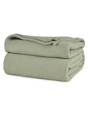 Microloft™ 240 GSM Blanket (Quantities Vary by Size)