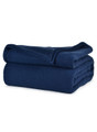 Microloft™ 240 GSM Blanket (Quantities Vary by Size)