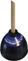 Hydrothrust Plunger w/ 20" Handle (Pack of 24)