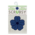Scrubsy Dish Cloth & Scrubber (Pack of 4)-view-1