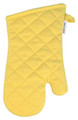 Classic Oven Mitt (Pack of 4)-view-8