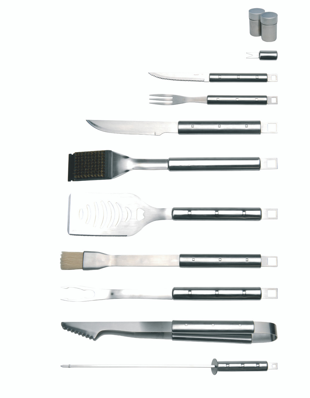 BergHOFF Essentials BBQ Knife