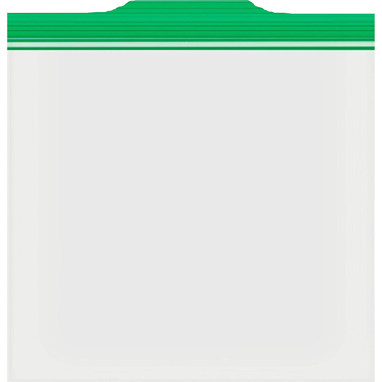 Ziploc Sandwich Bags, 90 Bags/Box (315885)