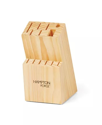 Brighton 14 Piece Knife Block Set