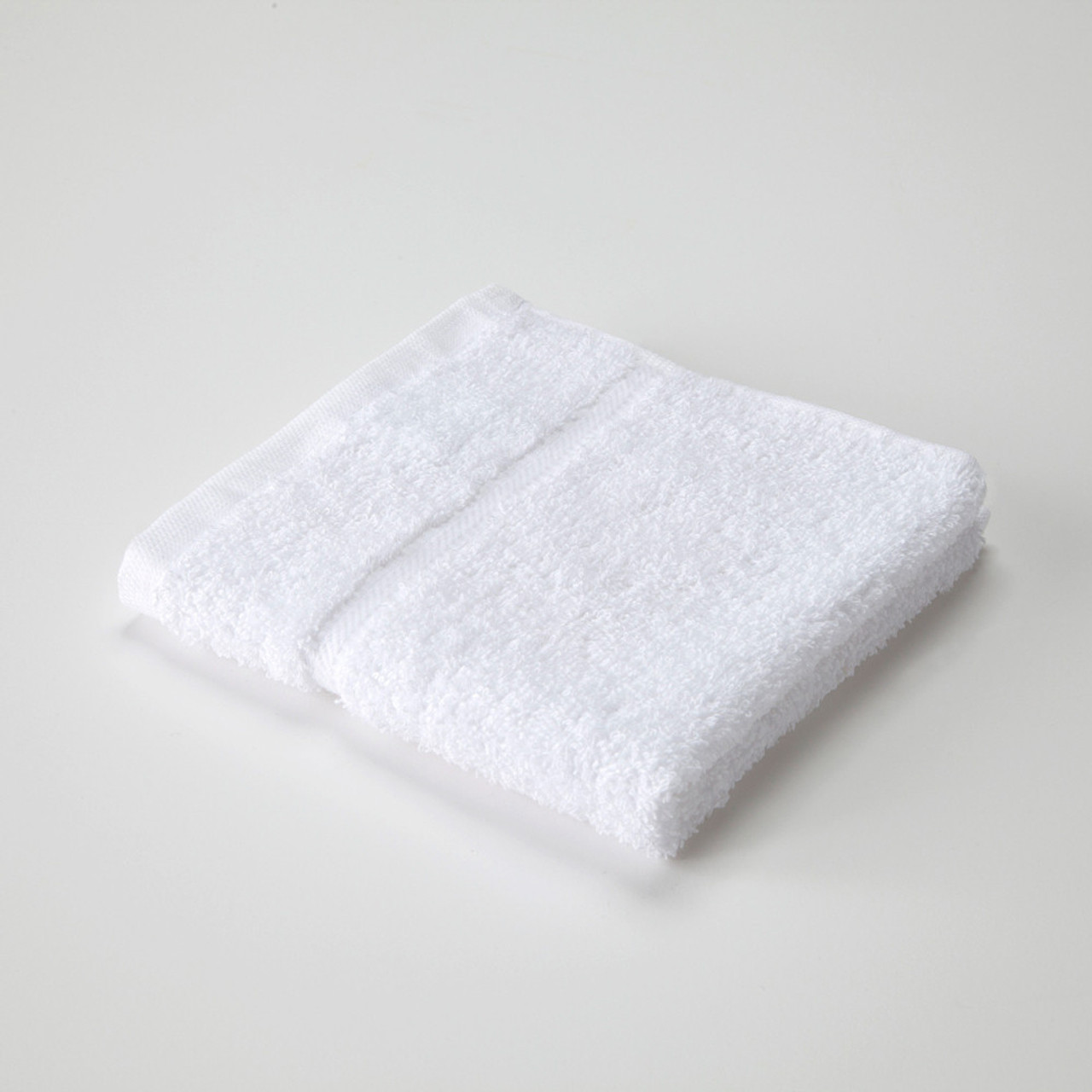 BIG DEAL!  Sovereign Bath Towels by Martex / WestPoint