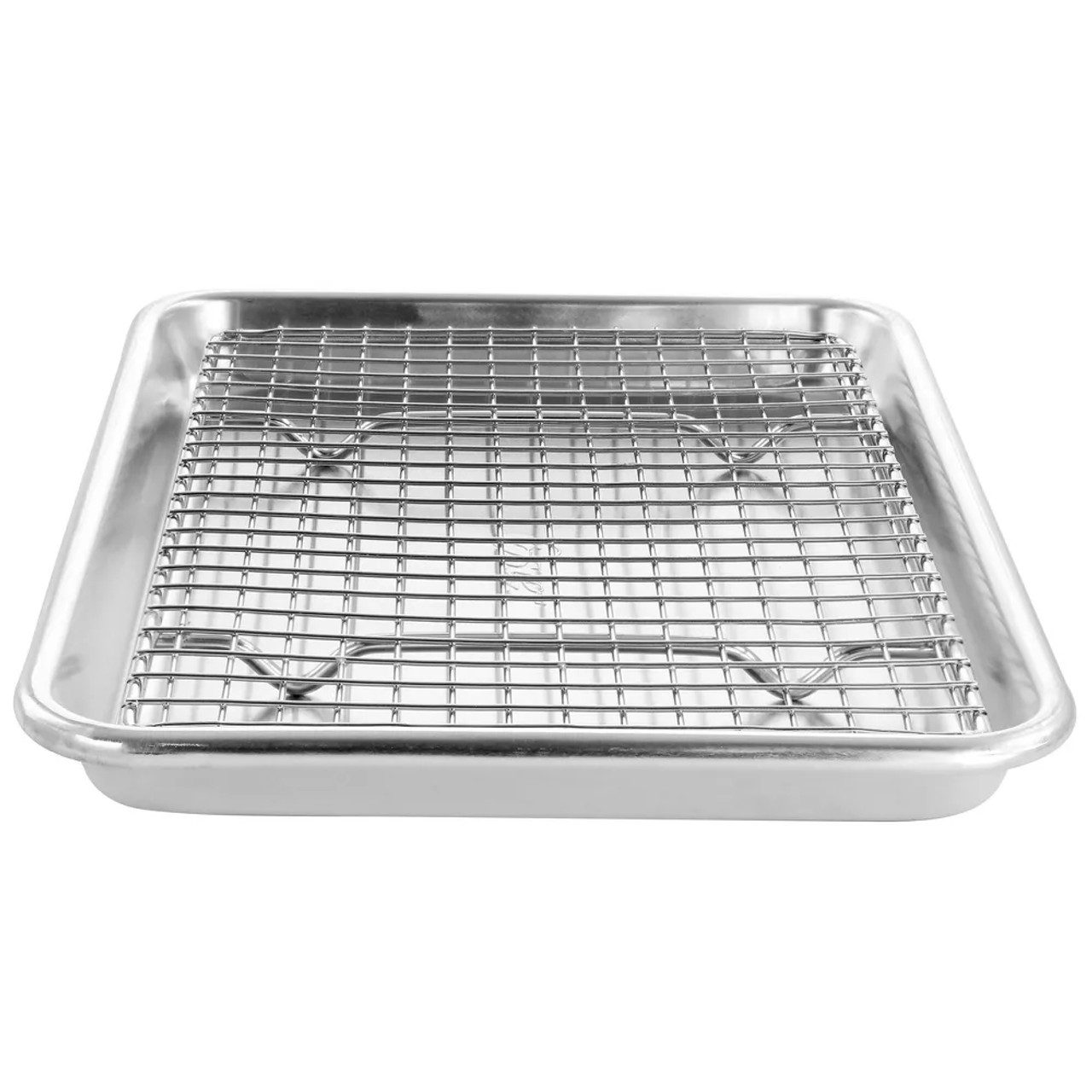 https://cdn11.bigcommerce.com/s-bjqt1yp5q3/images/stencil/1280x1280/products/7967/29425/Oster_13_in_Baking_Sheet_with_Cooling_Rack_4__48729.1690141165.jpg?c=1