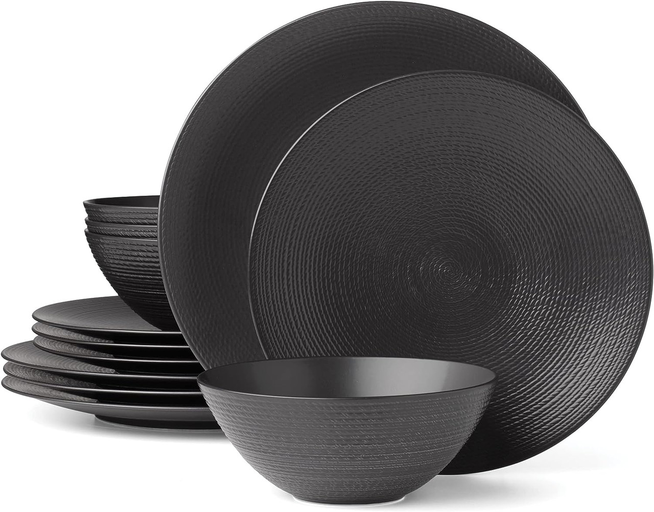 https://cdn11.bigcommerce.com/s-bjqt1yp5q3/images/stencil/1280x1280/products/8111/30189/Lenox_LX_Black_Dinnerware_1__02939.1691635373.jpg?c=1