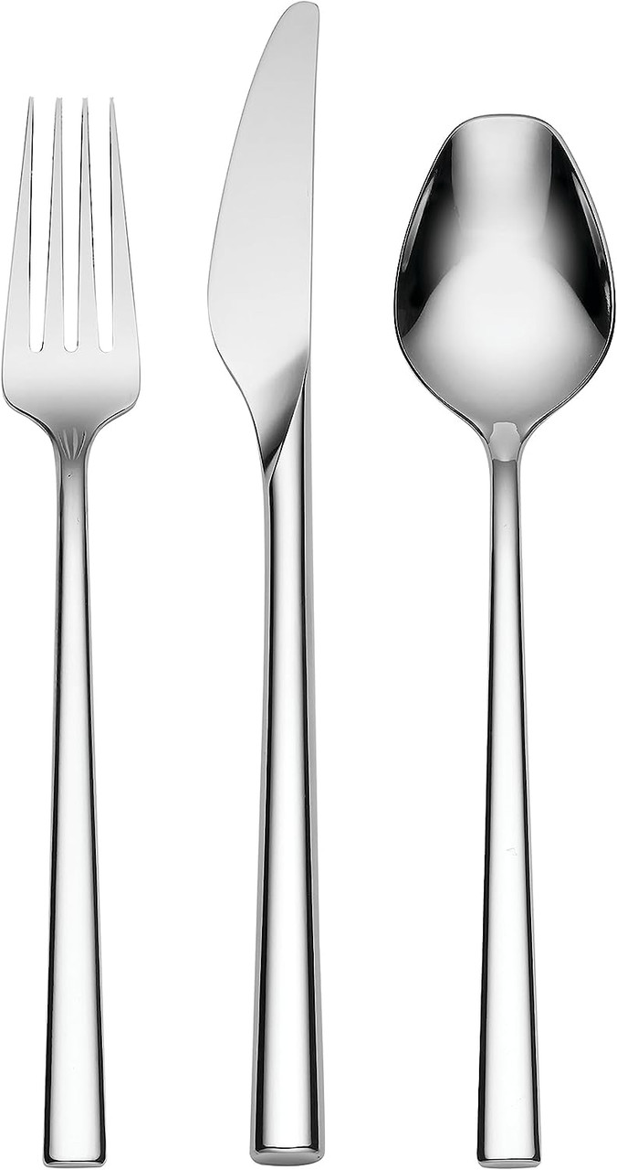 https://cdn11.bigcommerce.com/s-bjqt1yp5q3/images/stencil/1280x1280/products/8121/30229/LX_Collective_Flatware_2__04176.1691638897.jpg?c=1