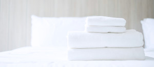 How to Build a Vacation Rental Linen Program That Scales