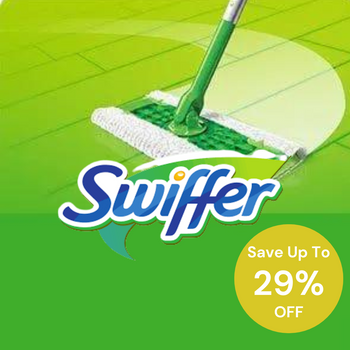 Swiffer