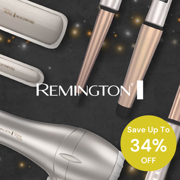 Remington
