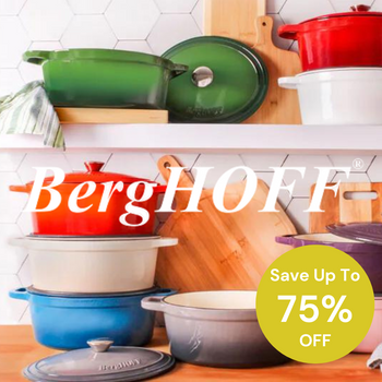 BergHOFF