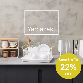 Yamazaki