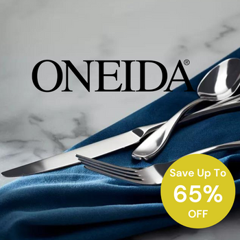 Oneida