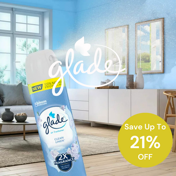 Glade