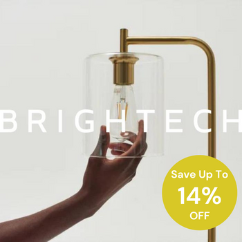 Brightech