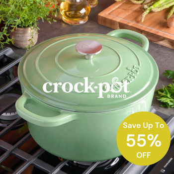 Crock-Pot