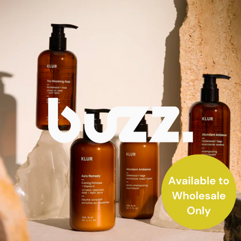 Buzz Products