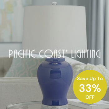 Pacific Coast Lighting