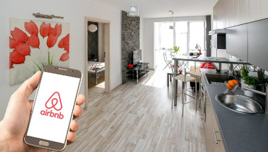 How to craft the perfect Airbnb listing