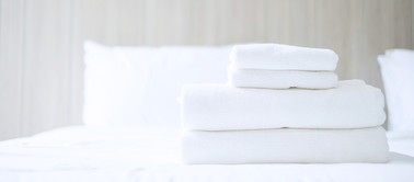 How to Build a Vacation Rental Linen Program That Scales